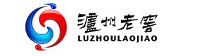 瀘州老窖集團有限責任公司